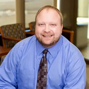 Coralville Dr. Chad Hanneman, DDS