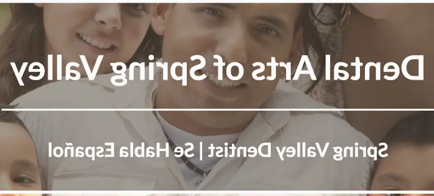  Dental Arts Of Spring Valley, Dentist - Dr. Jaime Acuna