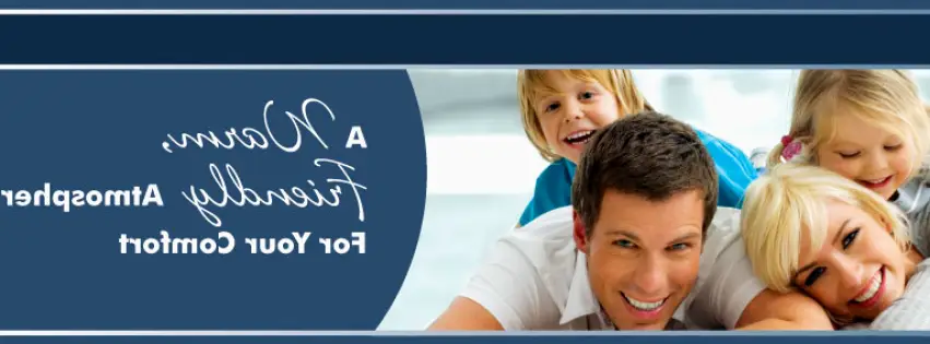 Dental Care of Menomonee Falls