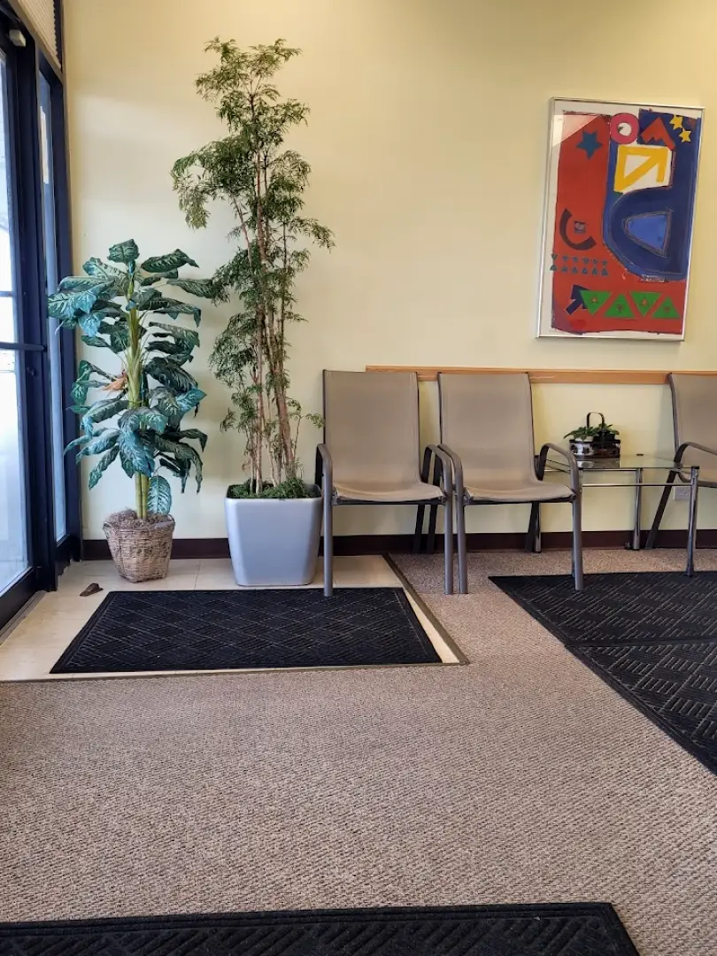 Downers Grove Brilliant Dental
