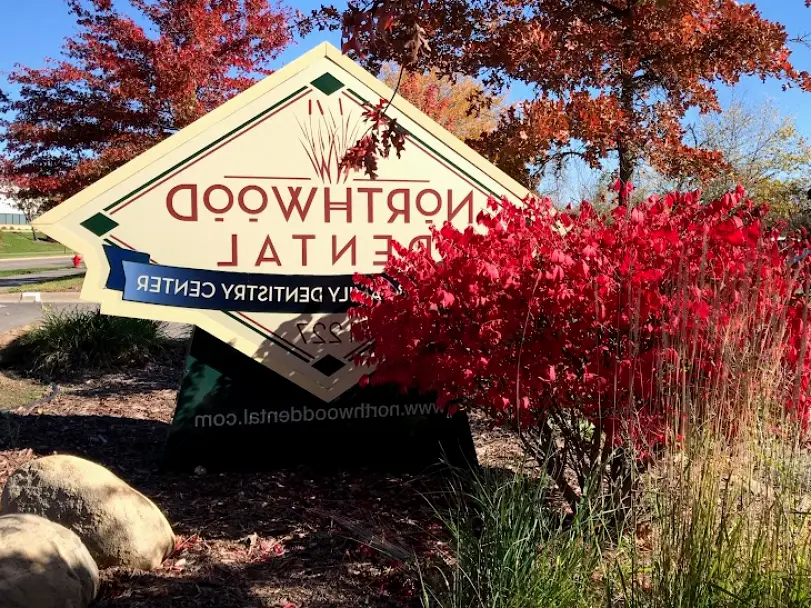 Eagan Northwood Dental