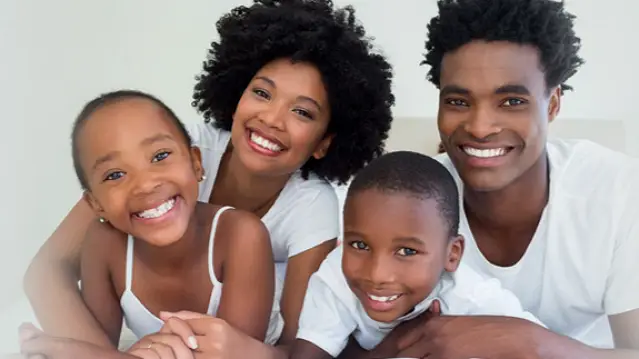 Edison Dental