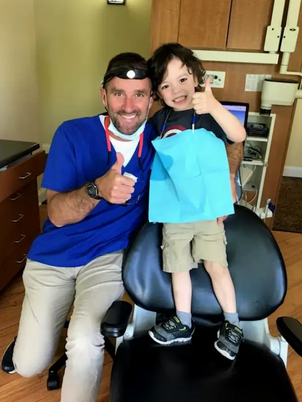 Elizabethtown Durbin Dental