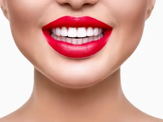 Elsmere Emergency Dental Care
