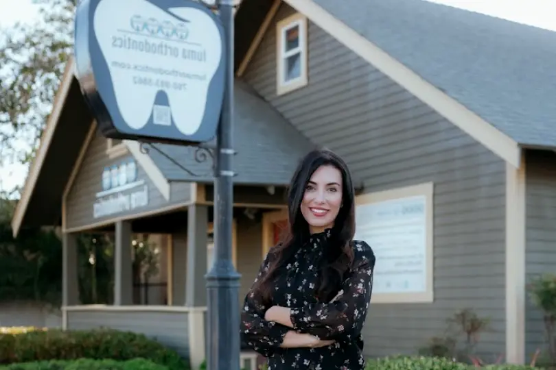 Escondido Luma Orthodontics