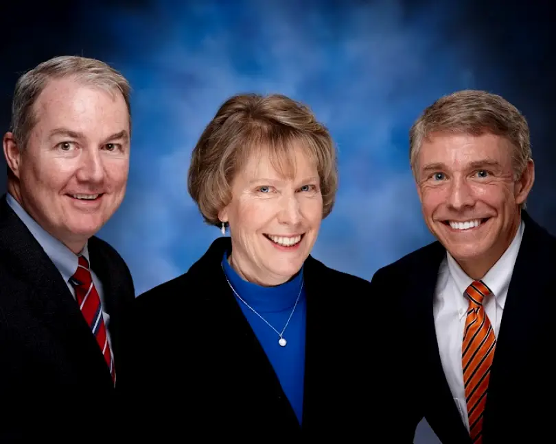 Fairfield DeMartin Dental Associates