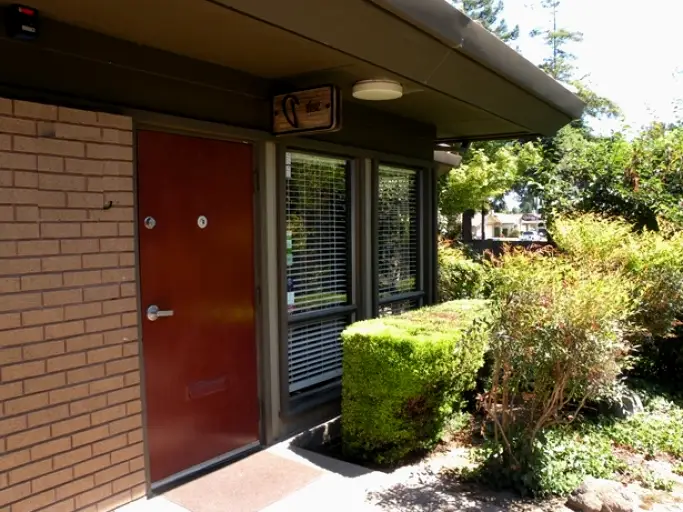  Fremont Smile32 Family Dentistry