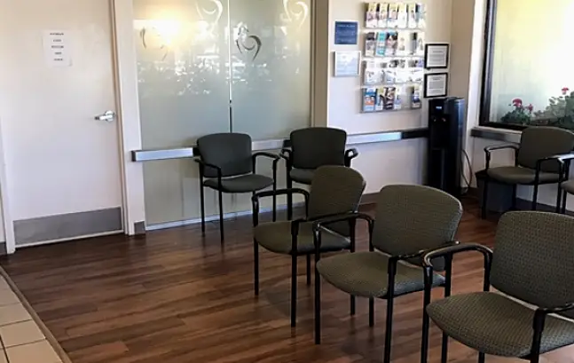  Fresno Bright Now! Dental & Orthodontics