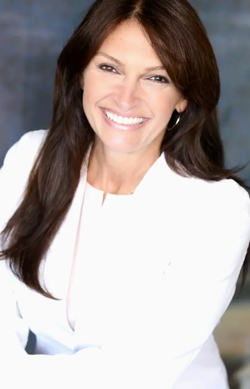 Greenport Sterling Dental