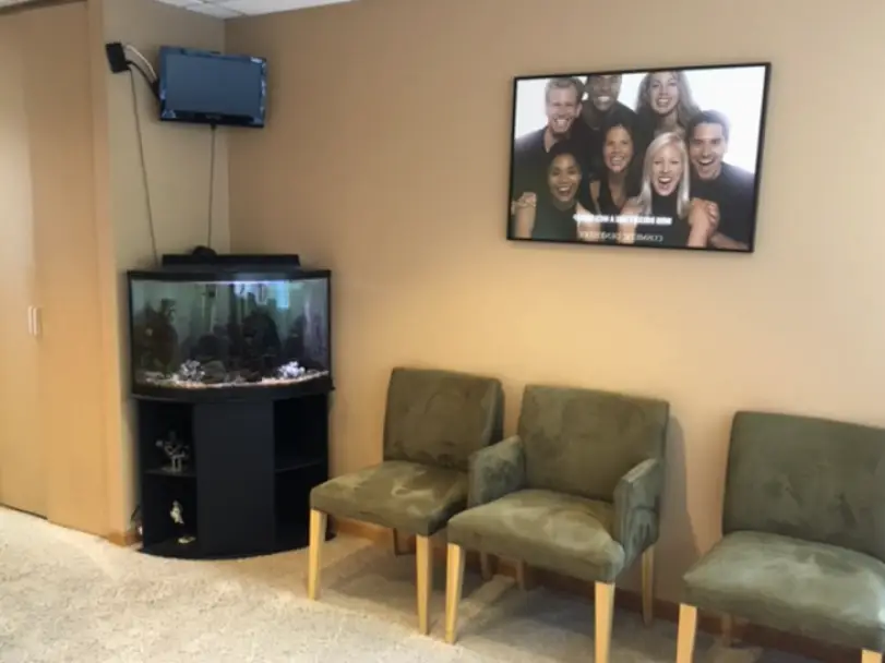  Highland Park Port Clinton Dental Care