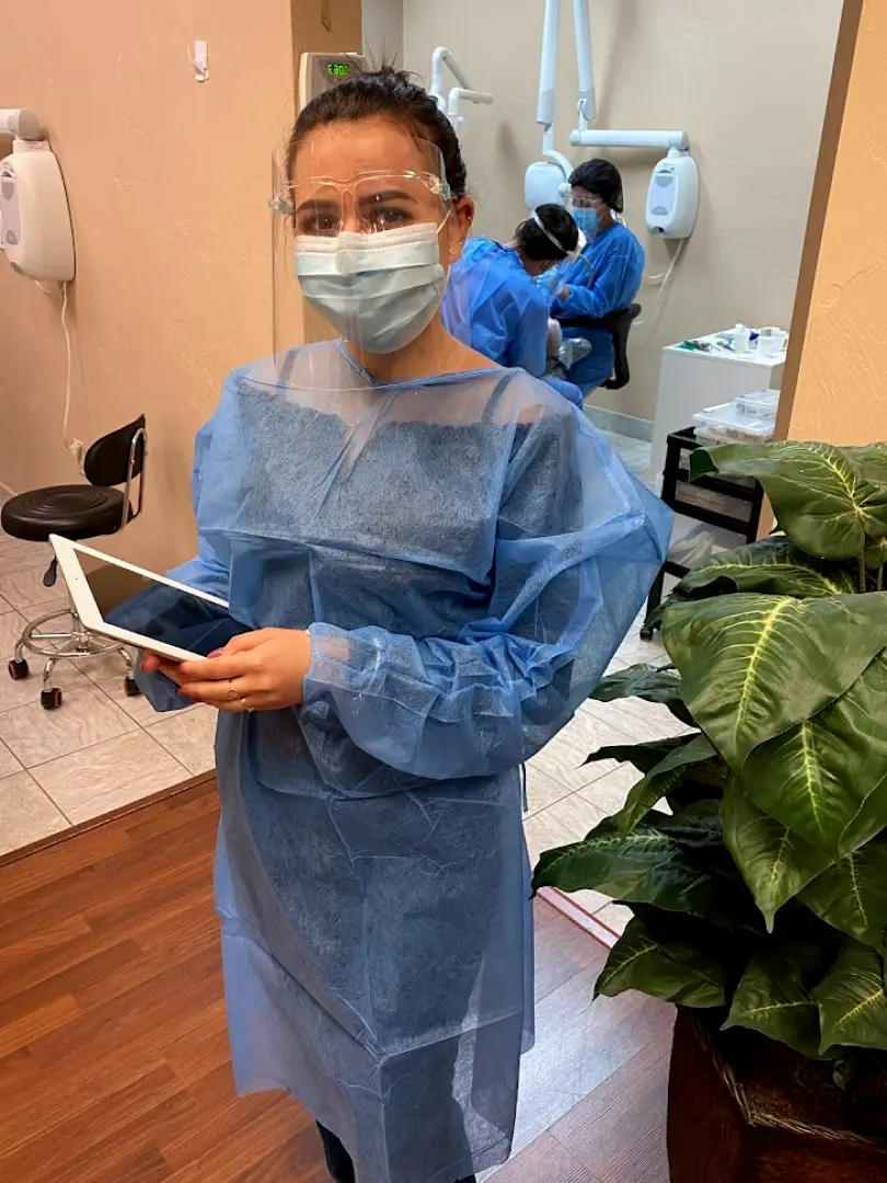 Hyannis Prime Dental