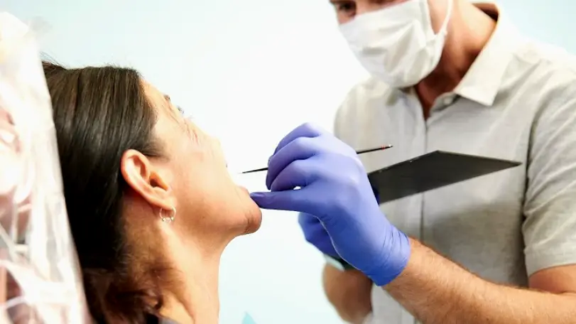 Kaizen Dental Center - Downtown Honolulu