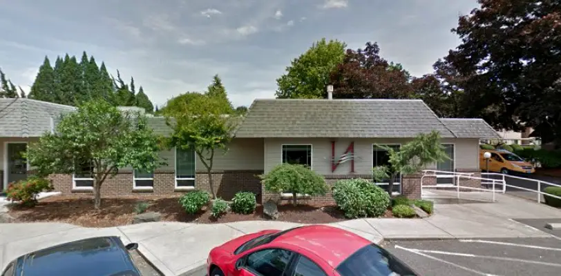 Keizer North River Road Dental
