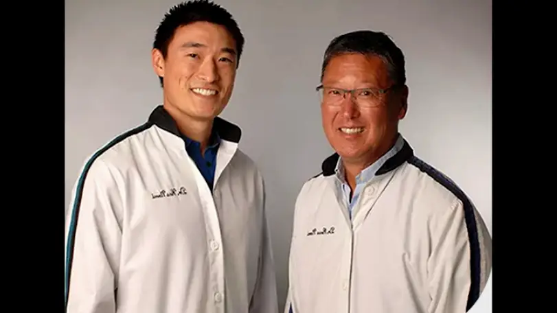 Kirkland Bridle Trails Family Dentistry