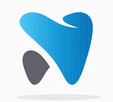 Langley Douglas Park Dental