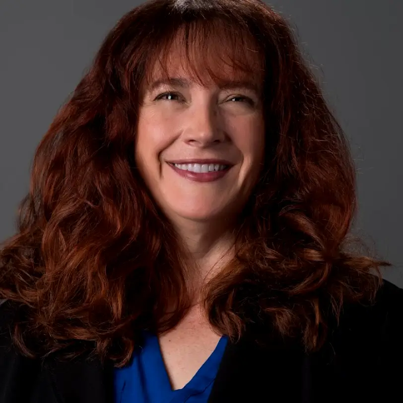 Lincoln City Shannon L English, DDS
