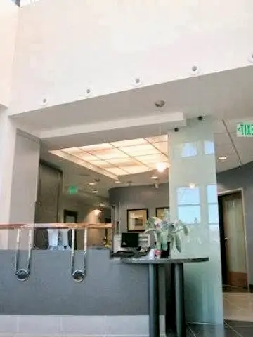 Los Altos Main Dental, LLC