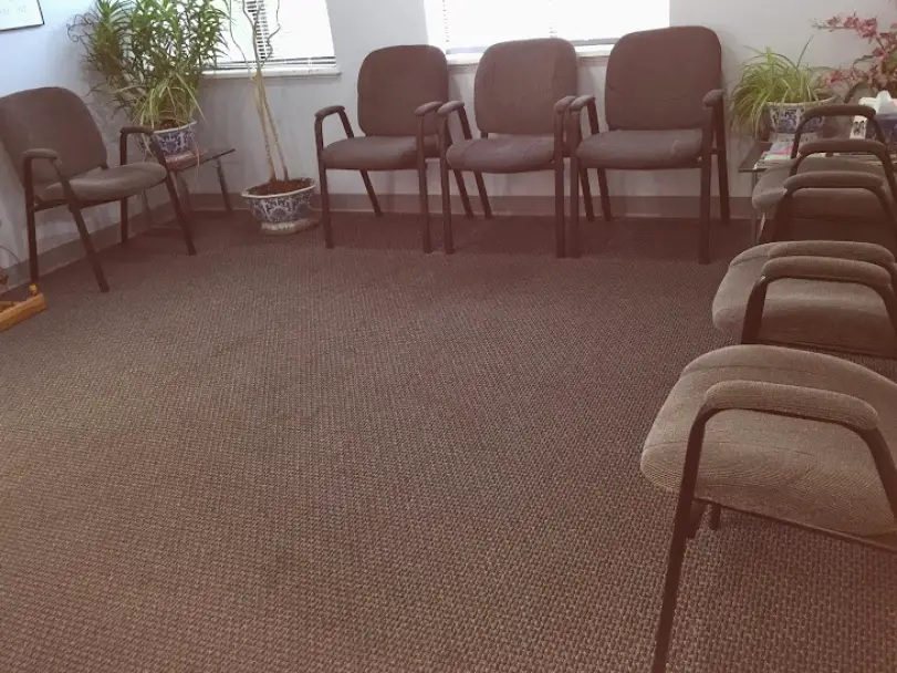 Mahopac Dental Care