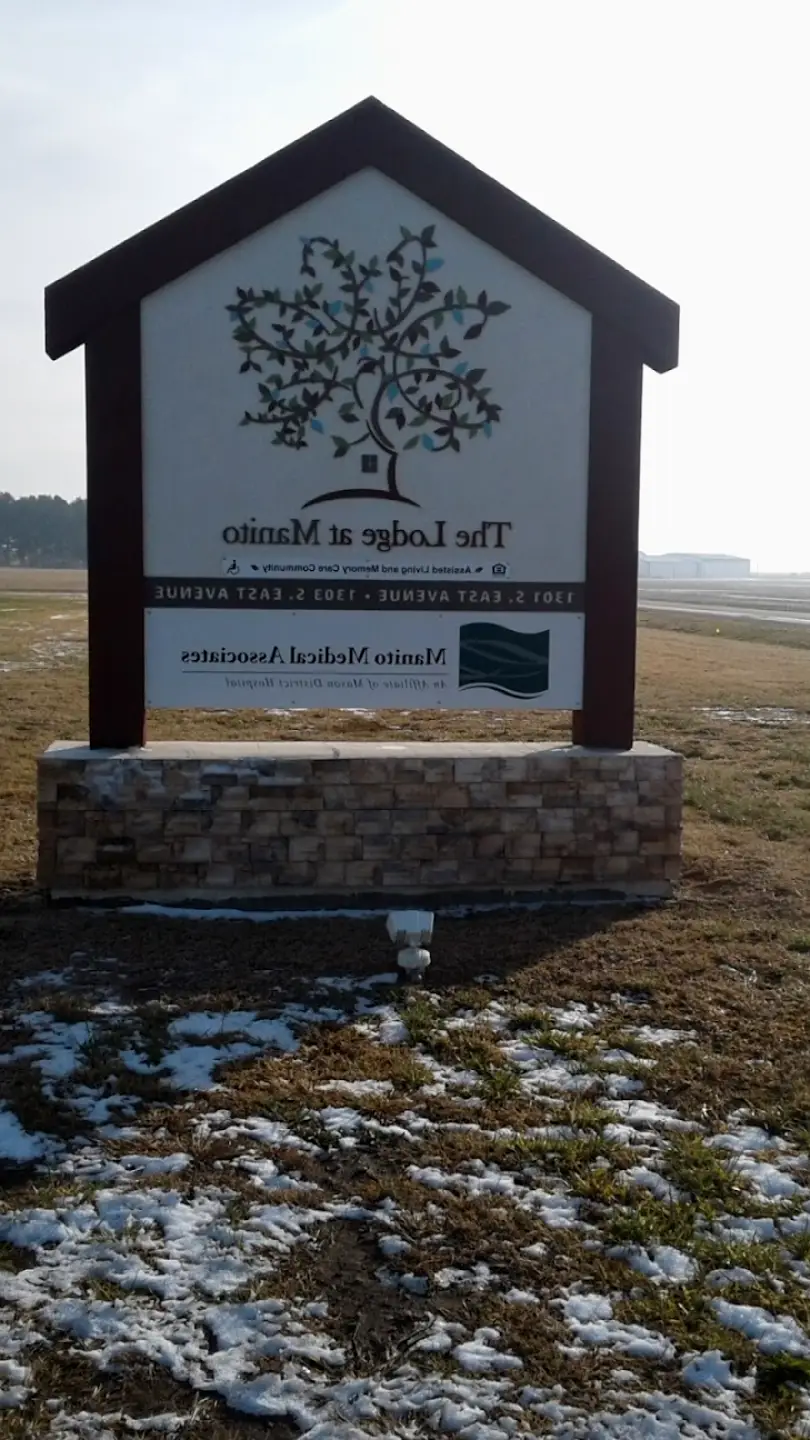 Manito Medical Associates