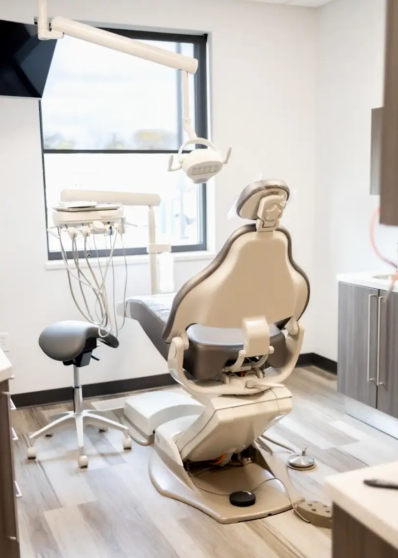  Mankato Kalina Dental