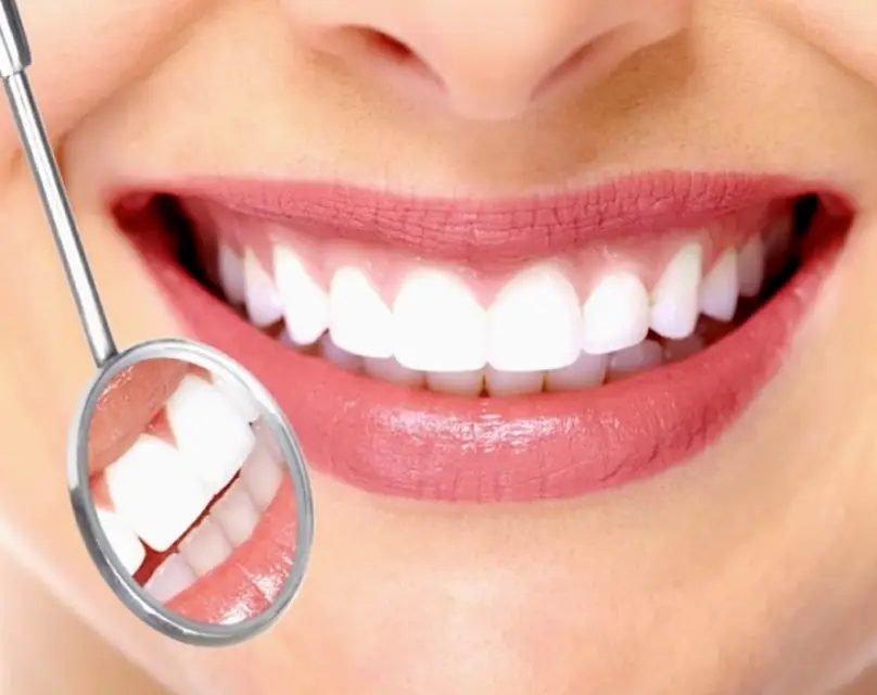 Merrick Dr. Yanina Krayevsky, DDS