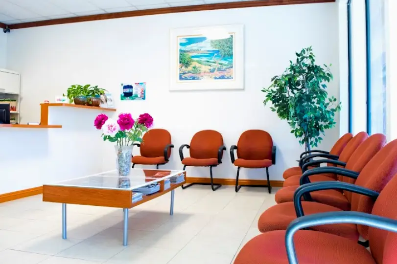 Nuevo Smile Dental Care
