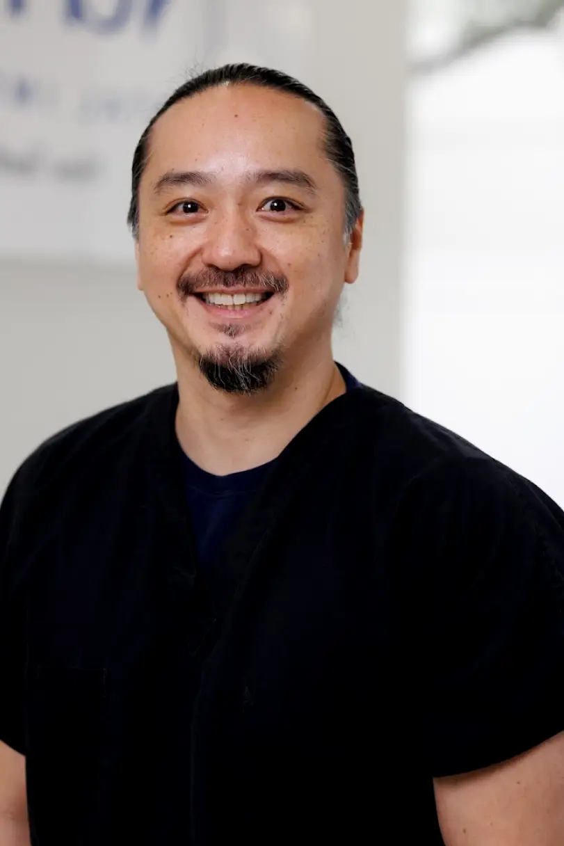 NuTeeth Dental Implant Center Keller