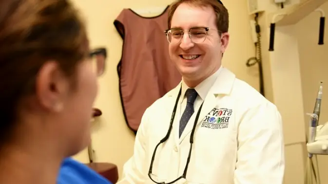 Oceanside Diamond Dental- Sleep Apnea Solutions