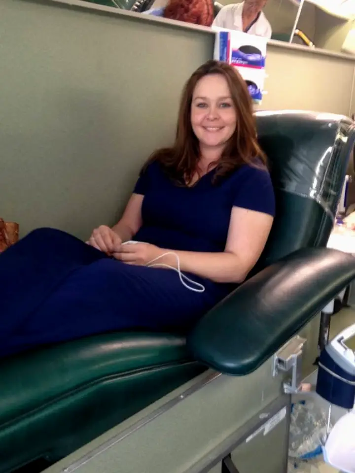 Odessa Permian Basin Oral Surgery & Dental Implant Center