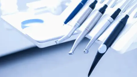 Palm Beach Gardens Palm Beach Endodontics