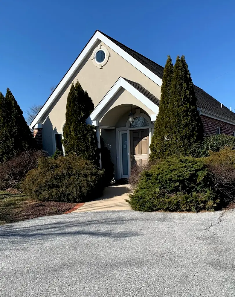 Pennsville Dentistry of South Jersey