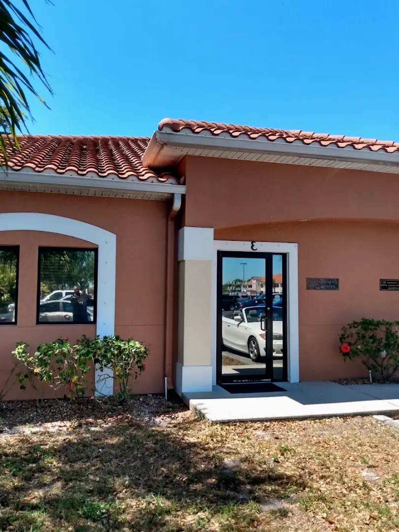 Port Charlotte Endodontic Associates