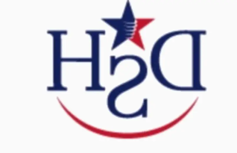 Porter Dental Specialty Of Houston