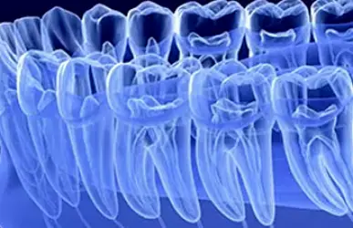 Premier Dental Care of Decatur