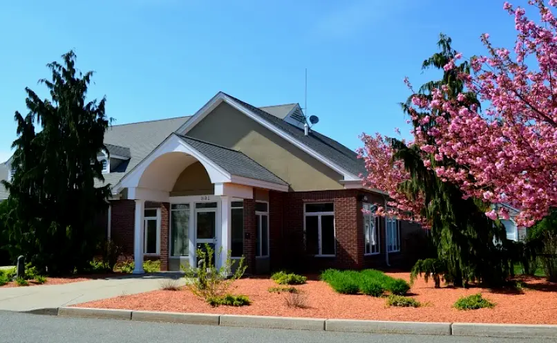 Raynham East Coast Dental Design | Mary Ann Garcia DDS | Invisalign