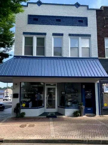 Riley Dental Group Scottsville