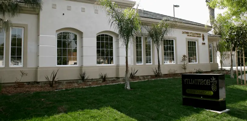  Riverside Dental and Orthodontics