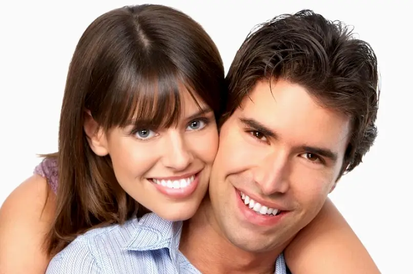 Rogue River Edward J Marchi DDS: Family & Cosmetic Dentistry