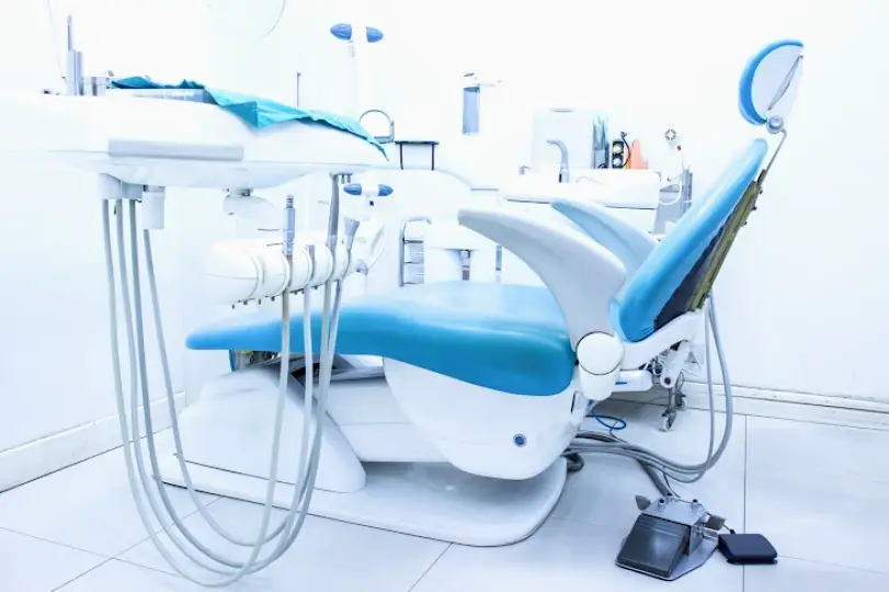 Roy Davidson Dental
