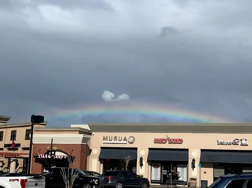 Sacramento Majestic Dental Practice