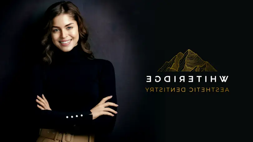  Salt Lake City Whiteridge Aesthetic Dentistry