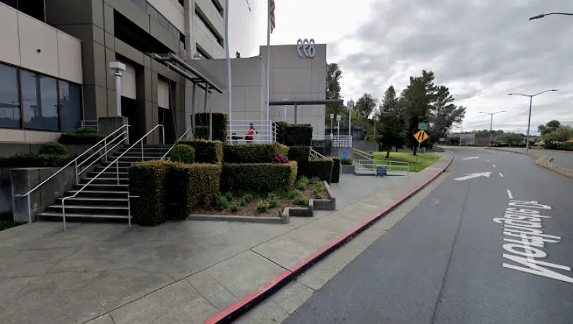 San Rafael Dental Medicine Providers