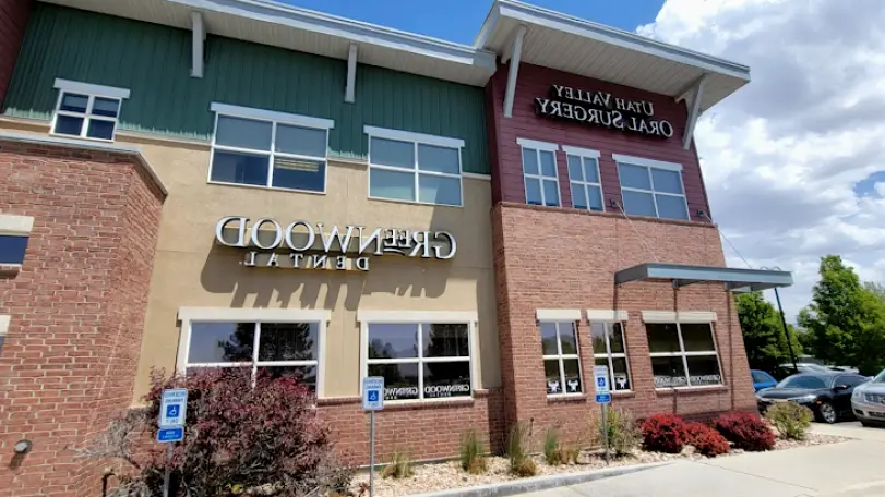  Saratoga Springs Utah Valley Oral and Maxillofacial Surgery