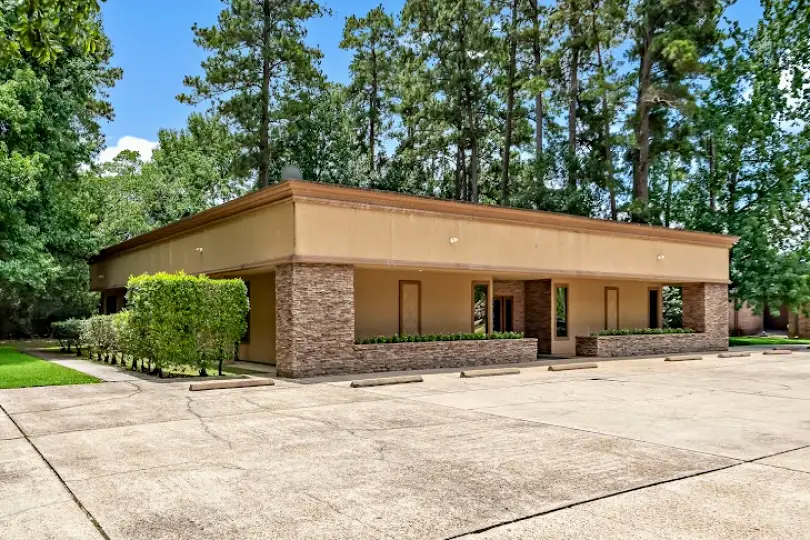Spring Creek Forest Dental