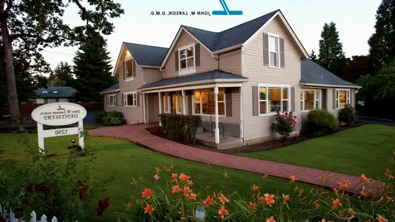 Springfield Centennial Family Dental