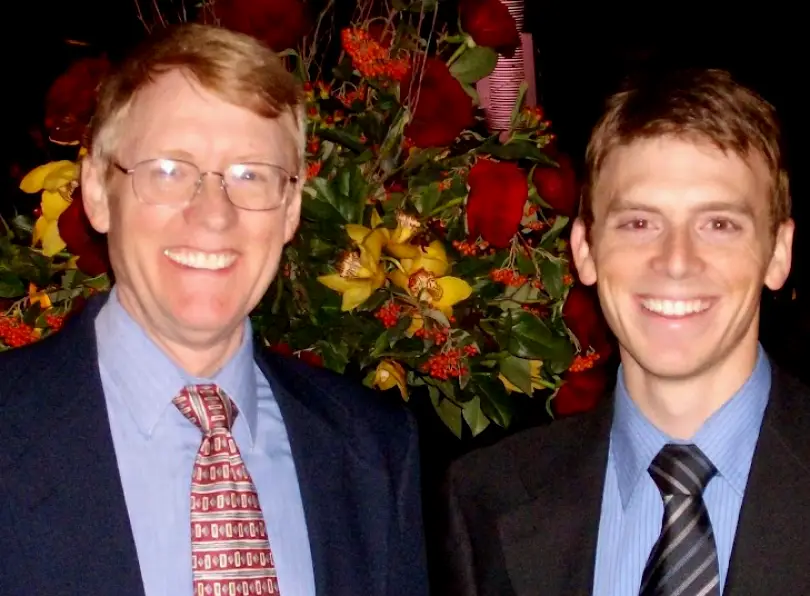 Springfield Lazear Family Dentistry