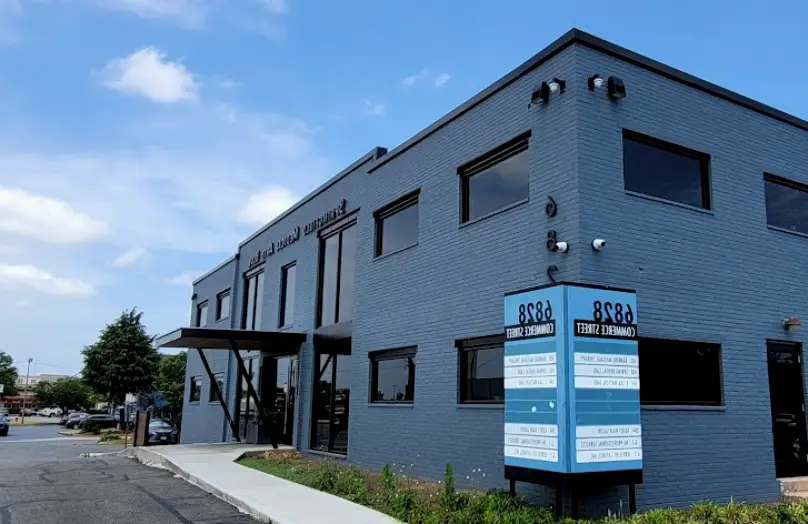 Springfield Spring Dental Care