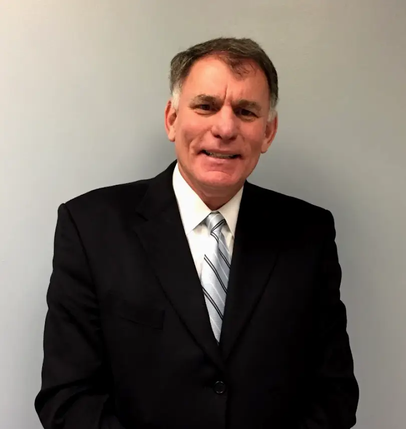 Tarrytown Halper Dentistry