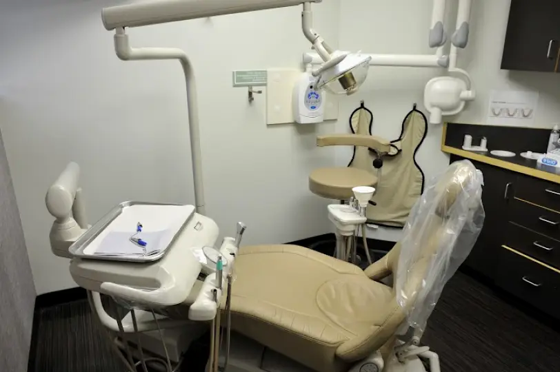 Valley Village Jason Sands, DDS