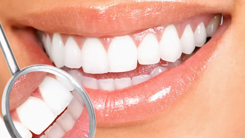 Van Wert Family Dentistry